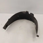 Hyundai Kona I 2020 Right Wheel Arch Shell Cover Rear Miv16311. Fixed Price $69.95.