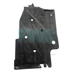 Bmw F82 M4 Rear Underbody Panel Driver's Side Right. Fixed Price $40.88.