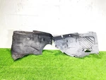 14-18 Bmw 328i Gt F34 Front Right Rh Side Wheel Lining Arch Splash Shield Oem. Fixed Price $47.50.