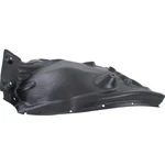 Fender Liner Front Passenger Side For 2011-2018 Bmw X3 X4. Fixed Price $44.77.