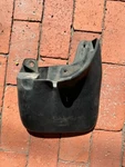 Toyota Mudguard Rh 76621-35040. Fixed Price $40.00.
