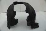 Front Left Inner Fender Wheel Well Liner Guard Panel 4g0821133g Audi S6 A6 17-18. Fixed Price $119.99.