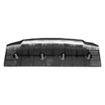 For Kia Optima 14-16 Sherman Front Bumper Splash Shield Capa Certified. Fixed Price $46.19.