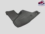Rear Bumper Driver Side Shield Filler Seal Cover Panel Toyota Sienna 2011-20 Oem. Fixed Price $46.99.