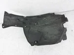 2008-2012 Infiniti Ex35 Front Passenger Rearward Inner Fender Liner 63843-1ba0a. Fixed Price $54.15.