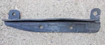 Genuine Subaru Plate 59123al08a. Fixed Price $5.90.