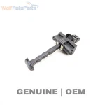2018-2021 Bmw I3s - Front Right Door Brake / Check Rod. Fixed Price $15.99.