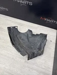 Bmw 15-20 F82 F83 M4 Front Right Fender Liner Rear Cover 51718056410. Fixed Price $85.00.