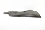2021 - 2024 Jaguar Xf Right Side Under Body Guard Splash Shield Oem Mx73104c20aa. Fixed Price $74.57.