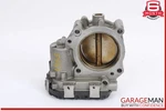 18-24 Audi S5 A5 Rs5 A6 A7 S7 Q7 Q8 Engine Throttle Body Valve 06m133062h Oem. Fixed Price $84.38.