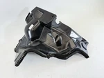 2017 - 2022 Jaguar F-pace Engine Left Driver Side Insulation Trim Cover Oem. Fixed Price $24.79.