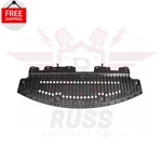 New Front Engine Splash Shield Black Fits 2014-2016 Toyota Corolla To1228192. Fixed Price $66.66.