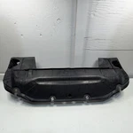 15-19 Ford Transit 150 250 350 Front Bumper Lower Splash Guard Shield Cover Oem. Fixed Price $96.00.