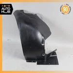 13-16 Porsche Boxster Cayman 981 Front Left Fender Liner Splash Shield Oem. Fixed Price $128.65.