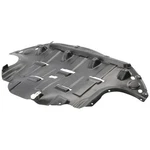 Engine Splash Shield For Kia Niro Ev 2019-2022 Front. Fixed Price $113.37.