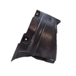 Front Right Wheel Arch Cover For Mercedes Benz A Class W177. Fixed Price $43.69.