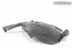 2014-2017 Infiniti Qx70 Front Right Side Fender Liner Rearward Shield Oem. Fixed Price $59.27.