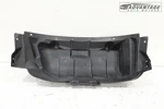 2019-2023 Ford Ranger Rear Right Quarter Panel Wheel Splash Shield Guard Oem. Fixed Price $79.55.