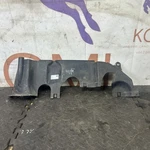 Range Rover Vogue L322 09-12 Right Side Underbody Cover Ah42-v130k38-ab. Fixed Price $47.58.