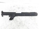 2017-2023 Honda Ridgeline Rear Driver Rearward Side Sill Rocker Molding *scuffs*. Fixed Price $113.71.