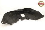2017-2019 Honda Cr-v Rear Left Oem Quarter Wheelhouse Liner Splash Shield. Fixed Price $139.99.