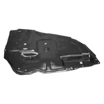 For Toyota Avalon 05-10 Alzare Lower Passenger Side Splash Shield Standard Line. Fixed Price $19.69.