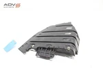 2022 - 2025 Bmw Ix I20 Rear Right Side Under Body Splash Guard Shield Cover Oem. Fixed Price $119.99.