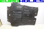 Oem Land Rover Lr3 Lr4 05-16 Splash Guard Engine Tray Skid Plate Ah325f002aa. Fixed Price $218.49.