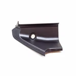 Mb E Coupe C207 A-pillar Cover Front Right A2076930933. Fixed Price $30.79.