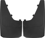 Roadsport 4754 Premier Fit Splashguards. Fixed Price $13.24.