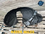 2018-2024 Audi A5 S5 Front Right (passenger Side) Fender Liner Splash Shield Oem. Fixed Price $170.16.