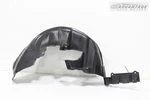 15-19 Subaru Legacy Rear Right Side Quarter Wheelhouse Liner Splash Shield Oem. Fixed Price $105.29.