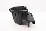 2016 - 2023 Mazda Cx-9 Rear Left Side Quarter Panel Storage Box Oem Tk48688f0. Fixed Price $44.50.