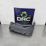 Mercedes Benz E220 W212 Pre-facelift Mud Guard Trim Front Driver A2128900078. Fixed Price $26.64.