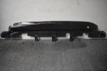 19-20 Toyota Rav4 Radiator Support Splash Shield 52618-0r050 Oem. Fixed Price $120.00.