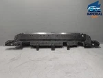 2019 - 2025 Toyota Rav4 Under Radiator Support Splash Guard Shield Cover Oem. Fixed Price $158.09.