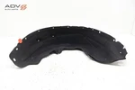 2011-26 Dodge Durango Rear Left Side Quarter Wheelhouse Liner Splash Shield Oem. Fixed Price $199.99.