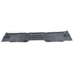Engine Splash Shield For Lexus Rx350 2010-2015 Front Lower Canada Built. Fixed Price $30.85.