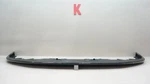 2023-2025 Honda Accord Front Lower Bumper Valance Garnish Oem 71552-30aa-a000. Fixed Price $120.00.
