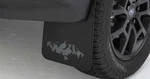 Genuine Subaru Mud Flaps - Wilderness J101sfn600. Fixed Price $110.98.