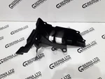 Genuine Subaru Impreza 2012-2016 Rear Bumper Right Side Lower Splash Mud Guard. Fixed Price $26.89.