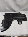 2019-2025 Volkswagen Jetta Left Underbody Shield Splash Panel Oem 5q0-825-206-s. Fixed Price $70.47.
