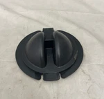 11-21 Jeep Grand Cherokee Durango Fender Liner Splash Guard Access Cap Oem. Fixed Price $39.99.