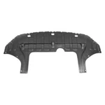 Sherman Hyacce20-49sq-0 Front Engine Splash Shield For 2020-2022 Hyundai Accent. Fixed Price $94.49.