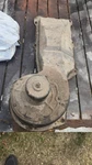1967-69 Chevy Camaro Heater Box Cover Sbc Chevelle Nova W Blower Motor Big Block. Fixed Price $95.00.