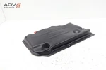 2023 - 2025 Mazda Cx-50 Rear Left Side Under Body Splash Guard Shield Cover Oem. Fixed Price $89.99.