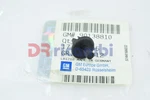 Opel Corsa B E Meriva A - 1719245 90138810 Fixed Rivet. Fixed Price $3.49.