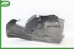 06-11 Bmw E90 E91 Front Right Back Side Fender Liner Splash Shield 7059378 Oem. Fixed Price $52.00.