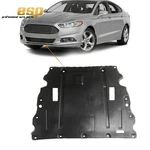 Front Engine Splash Shield For 2013-2018 Ford Fusion Lincoln Mkz Fo1228126. Fixed Price $68.00.