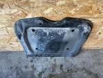 Bmw E90 E92 E84 Front Lower Reinforcement Shield Belly Pan Xdrive Oem 79k. Fixed Price $48.74.